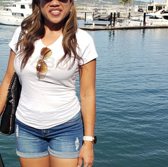 Stella McCartney bag - Picture 9 of 9